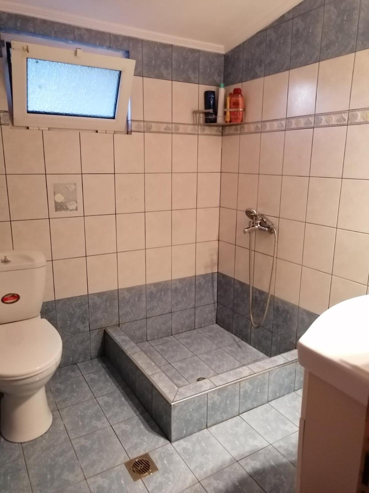 Case de vacanță Esd House